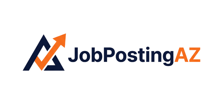JobPostingAZ